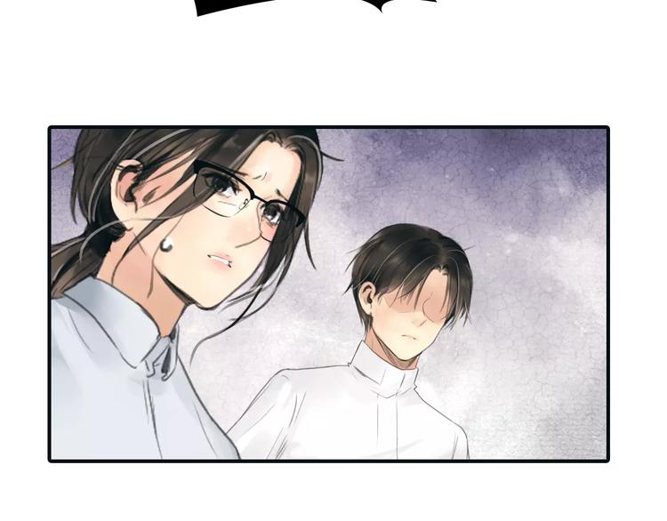 第36话 纠正错误?(1/2)-第37话