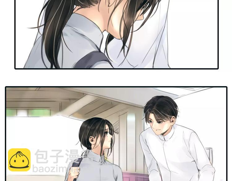 第36话 纠正错误?(1/2)-第37话