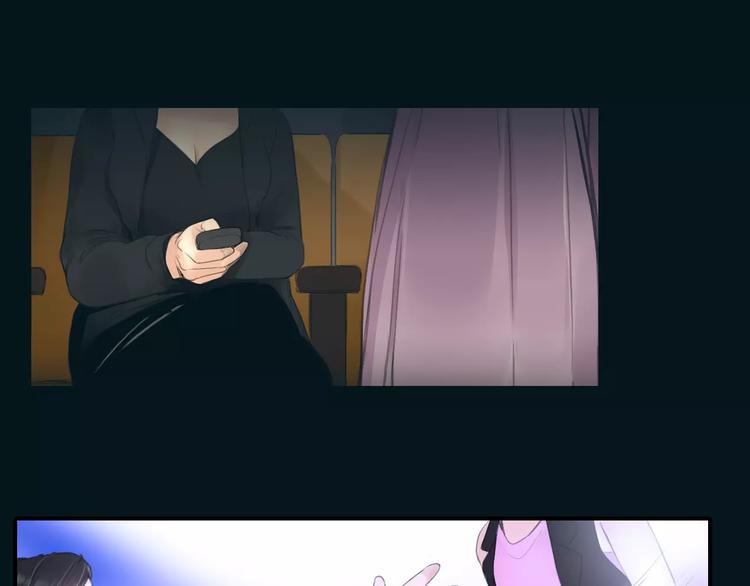 第38话 被加工过的你(1/2)-第39话