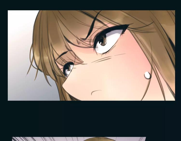 第38话 被加工过的你(1/2)-第39话