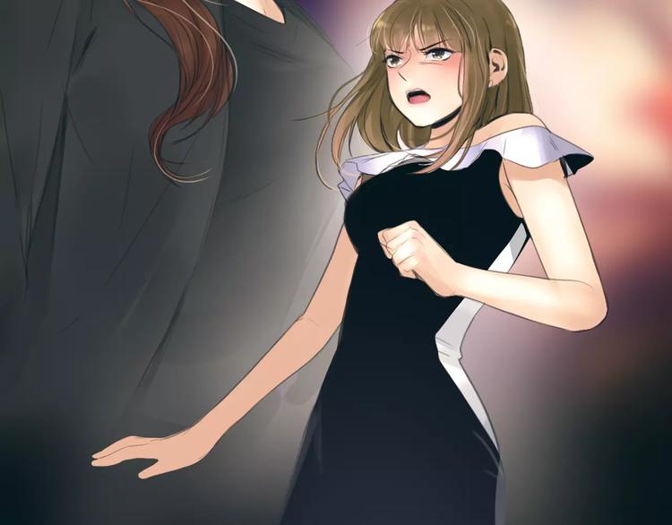 第38话 被加工过的你(1/2)-第39话