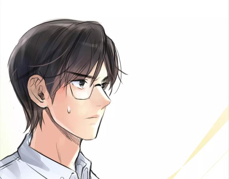 第4话 爱的自欺欺人(1/2)-第5话