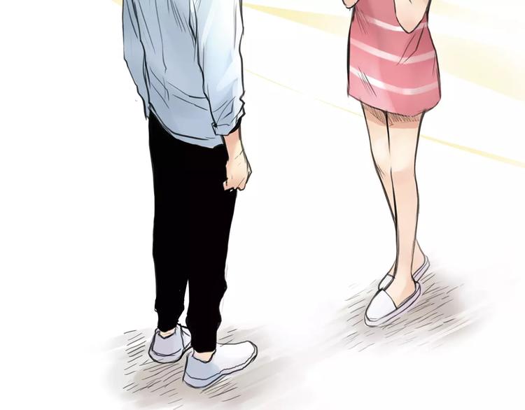 第4话 爱的自欺欺人(1/2)-第5话