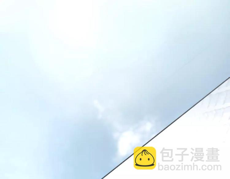 第6话 错误的缘分(1/4)-第7话