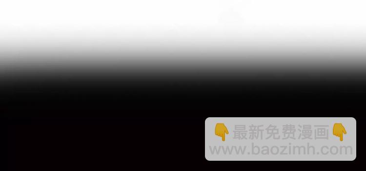 第6话 错误的缘分(1/4)-第7话