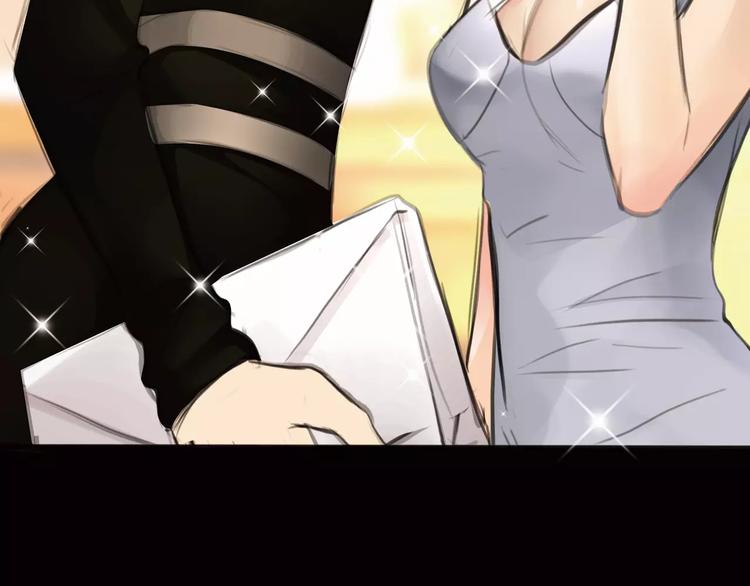 第6话 错误的缘分(1/4)-第7话