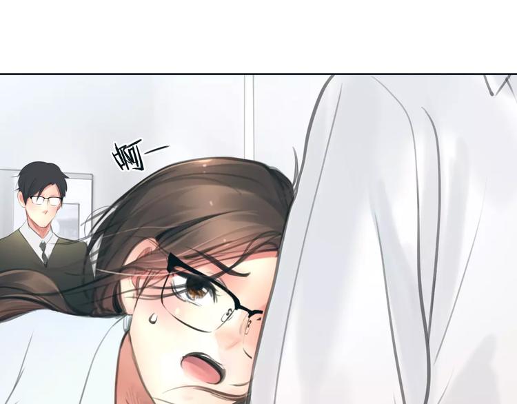 第8话 伤人的误会(1/2)-第9话