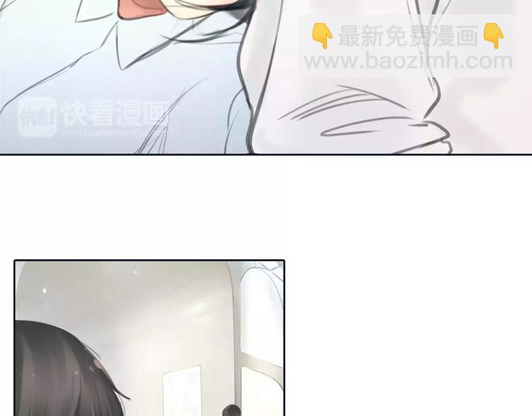 第8话 伤人的误会(1/2)-第9话