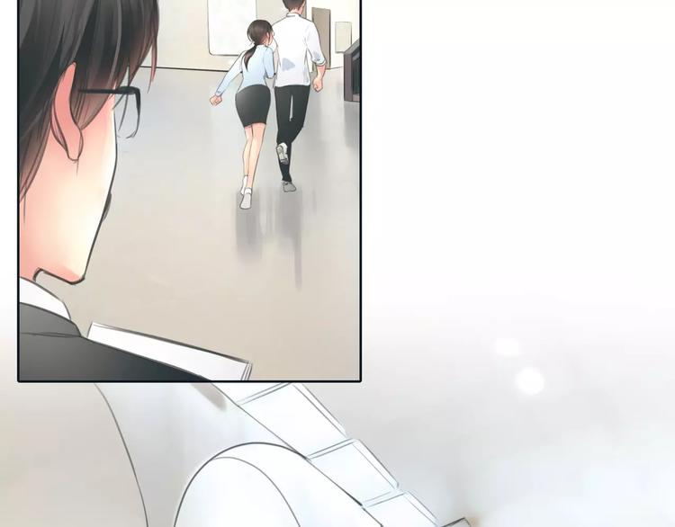 第8话 伤人的误会(1/2)-第9话