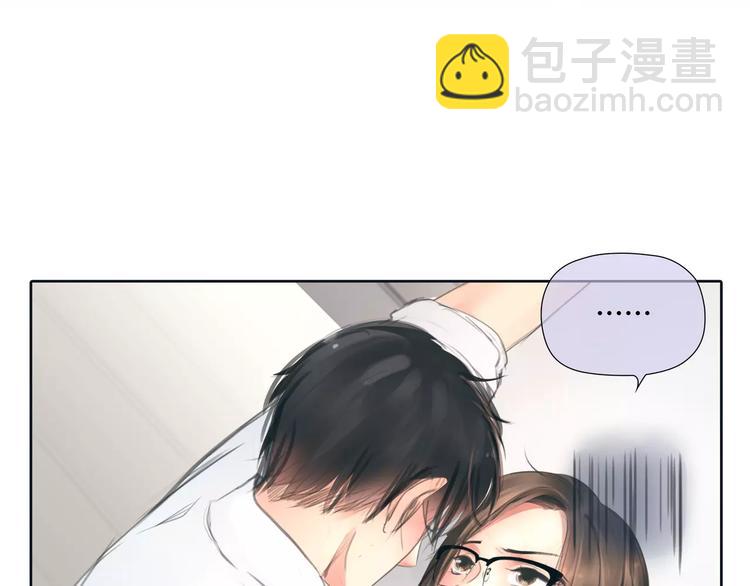 第8话 伤人的误会(1/2)-第9话