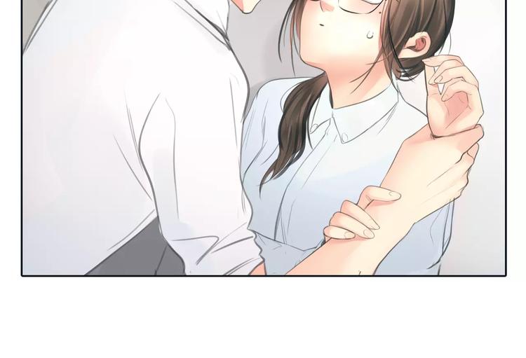 第8话 伤人的误会(1/2)-第9话