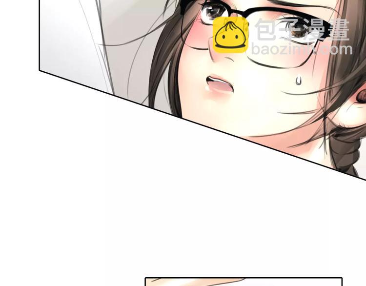 第8话 伤人的误会(1/2)-第9话