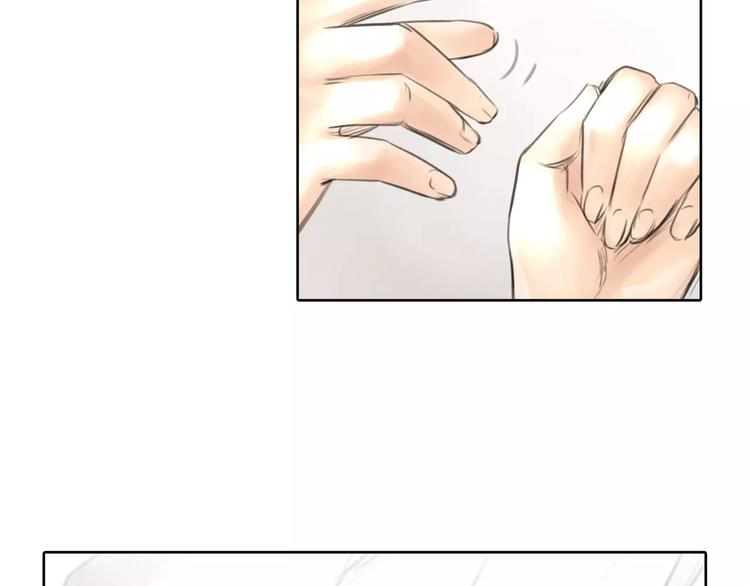 第8话 伤人的误会(1/2)-第9话