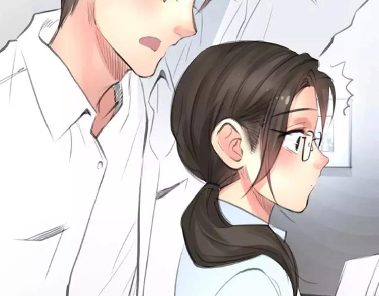 第8话 伤人的误会(1/2)-第9话