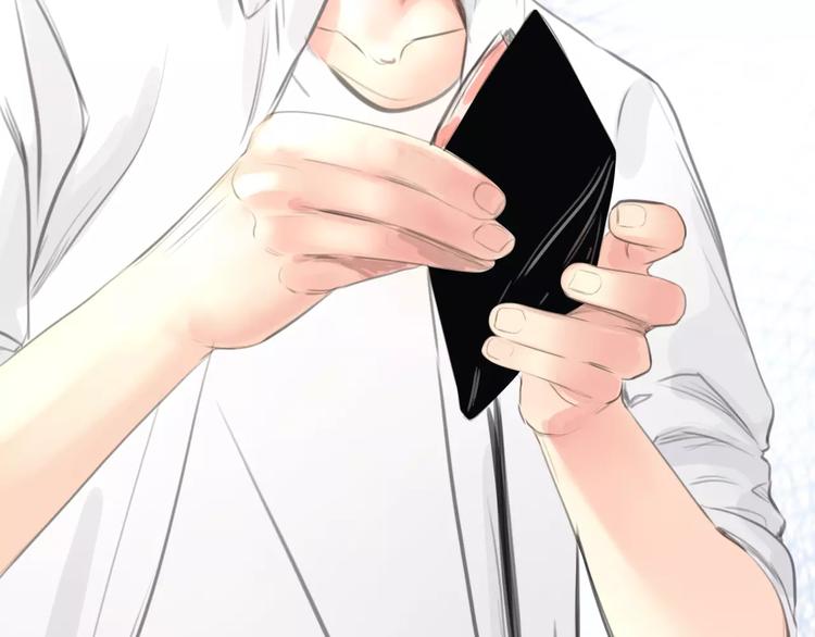 第8话 伤人的误会(1/2)-第9话