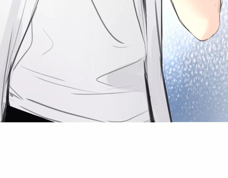 第8话 伤人的误会(1/2)-第9话