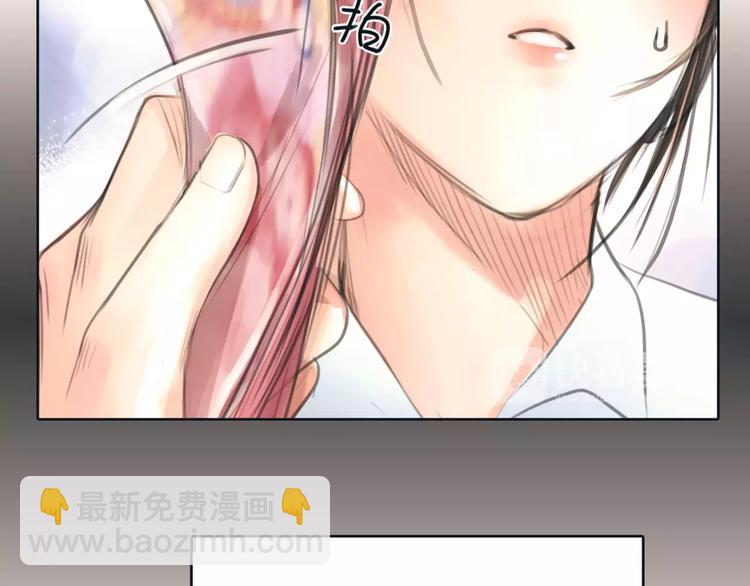 第8话 伤人的误会(1/2)-第9话