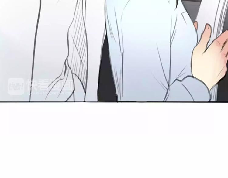 第8话 伤人的误会(1/2)-第9话