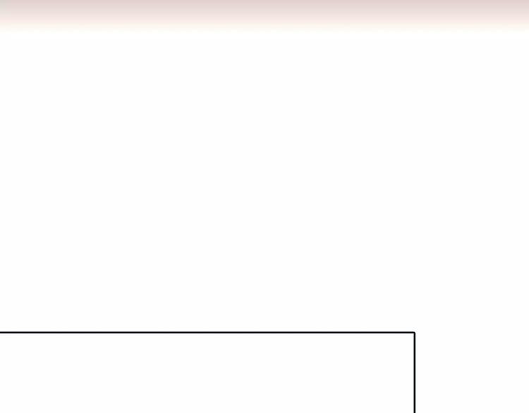 第8话 伤人的误会(1/2)-第9话