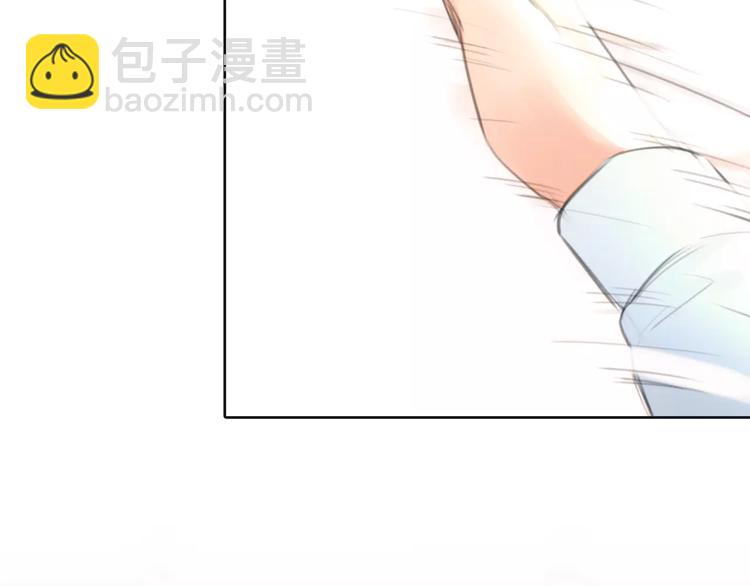 第8话 伤人的误会(1/2)-第9话