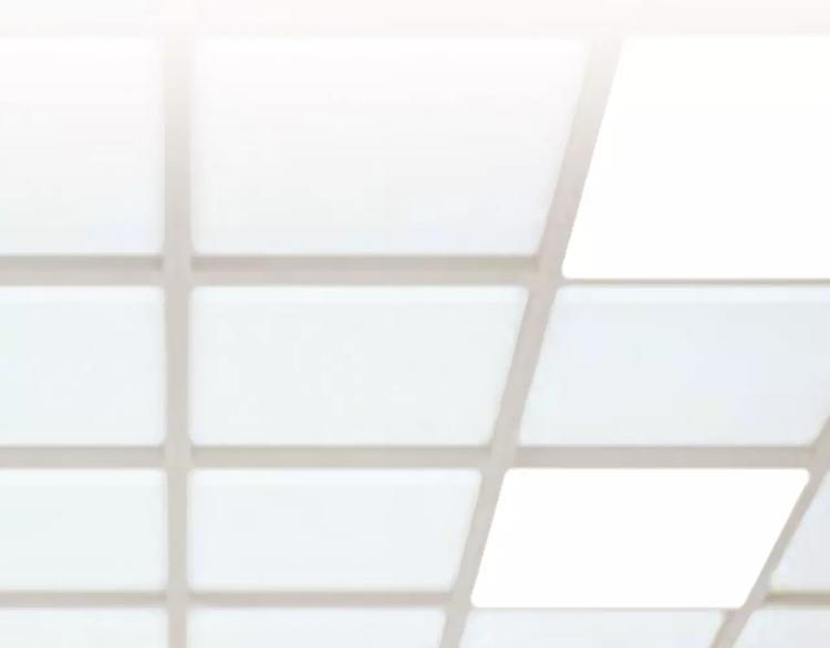 第8话 伤人的误会(1/2)-第9话