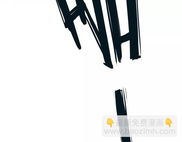 第8话 伤人的误会(1/2)-第9话