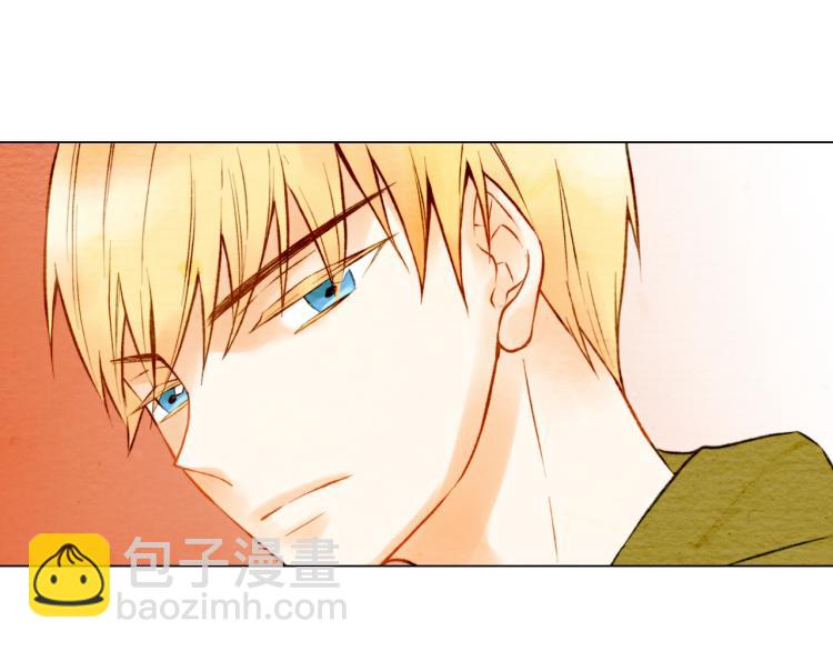 緋聞女一號 - 第10話 我們的關係變得不一樣了(3/3) - 3