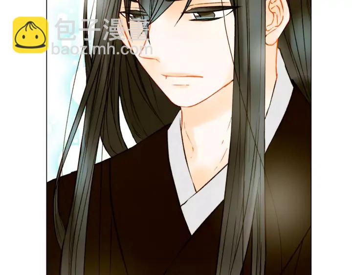 緋聞女一號 - 第102話 迷茫(2/3) - 2