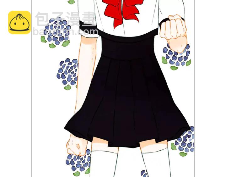 緋聞女一號 - 第108話 吻戲不準ng(2/3) - 5