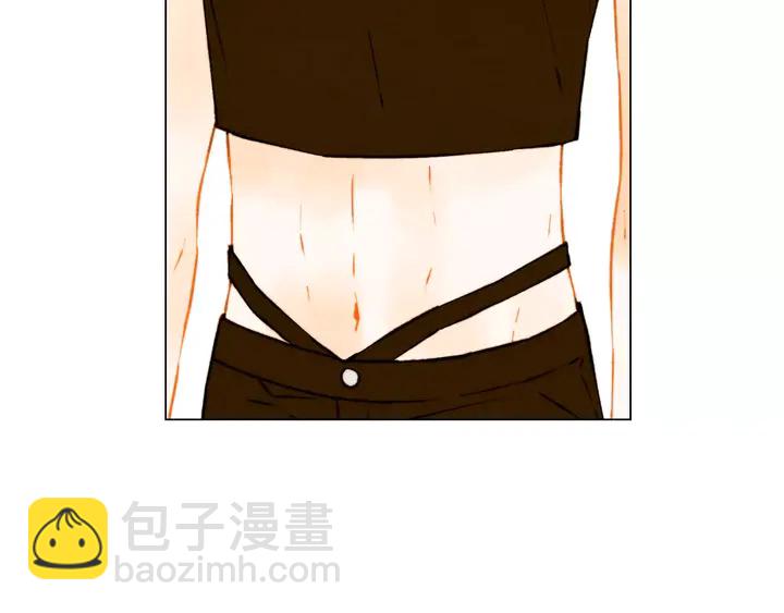 緋聞女一號 - 第108話 吻戲不準ng(2/3) - 5