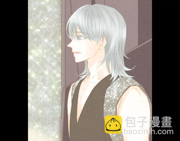 緋聞女一號 - 第110話 真正的明星(1/2) - 6