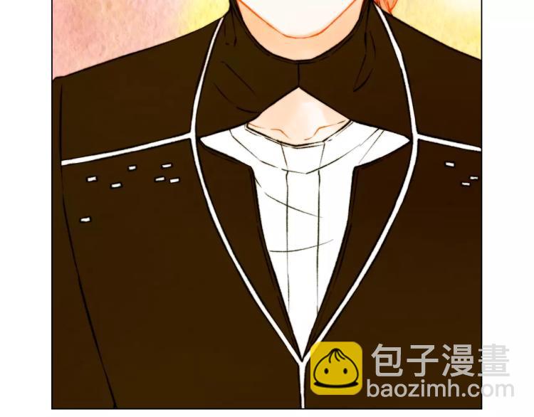 緋聞女一號 - 第110話 真正的明星(2/2) - 6