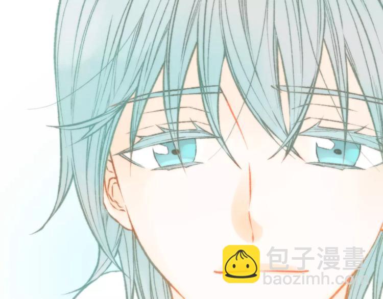 緋聞女一號 - 第112話 無處可去(3/3) - 2