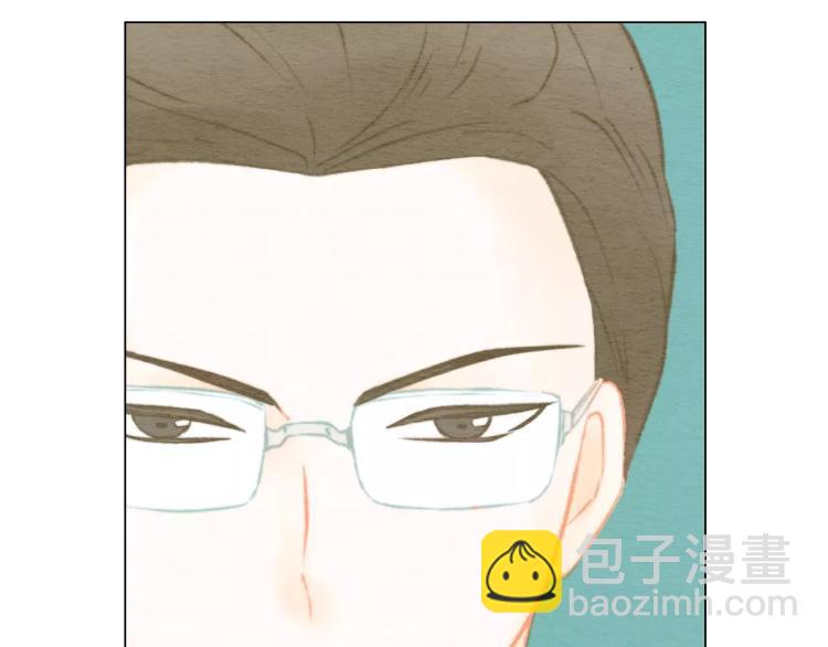 緋聞女一號 - 第116話 動搖(2/3) - 3