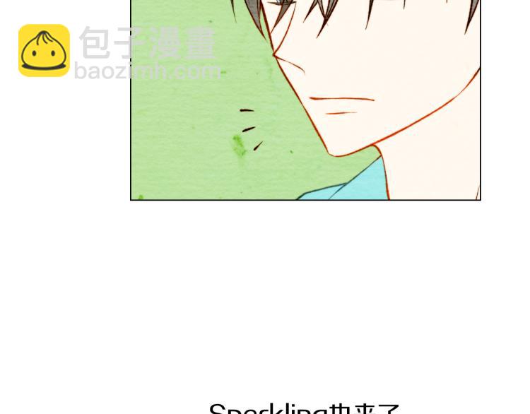 緋聞女一號 - 第12話 偶像戀情暗潮洶涌(1/3) - 2