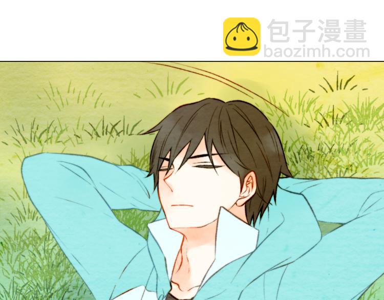 緋聞女一號 - 第12話 偶像戀情暗潮洶涌(2/3) - 2