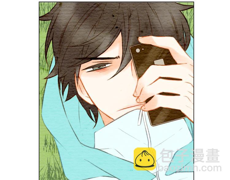 緋聞女一號 - 第12話 偶像戀情暗潮洶涌(2/3) - 7