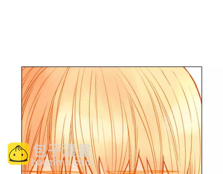 緋聞女一號 - 第120話 似曾相識的表情(2/3) - 3