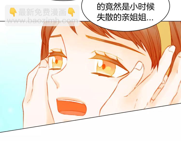 緋聞女一號 - 第124話 和哥哥共同出演(1/3) - 7