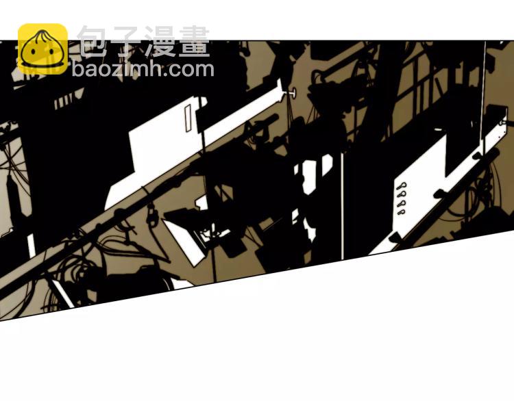 緋聞女一號 - 第138話 留學(2/2) - 1