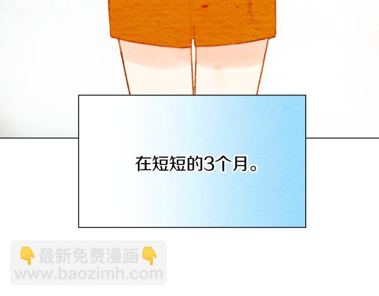 緋聞女一號 - 第14話 他的危機感(1/3) - 6