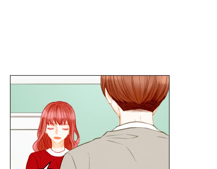 緋聞女一號 - 第142話 戀愛party(2/2) - 4