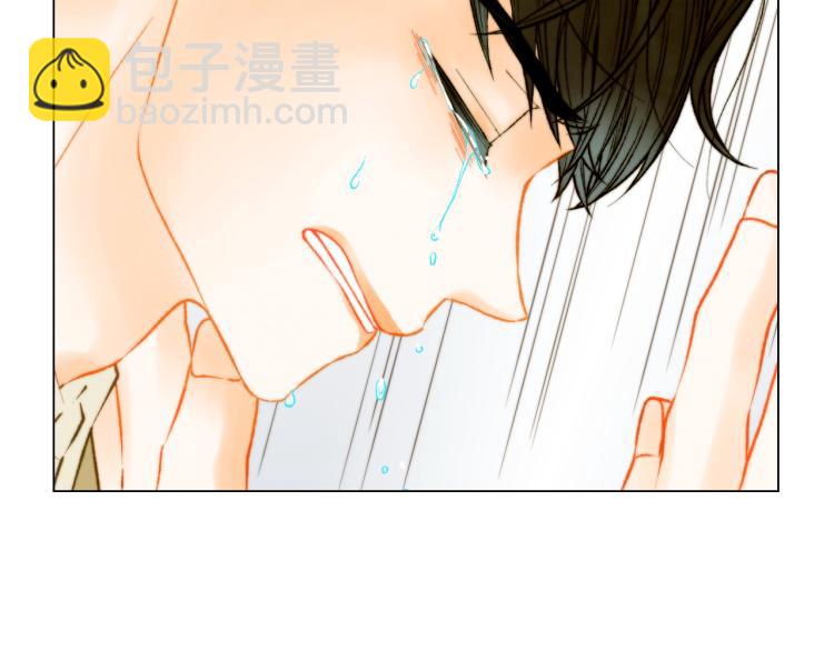 緋聞女一號 - 第154話 等她一輩子(3/3) - 1