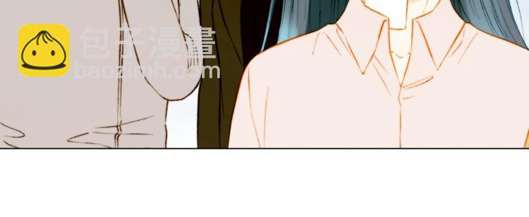 緋聞女一號 - 第154話 等她一輩子(1/3) - 7