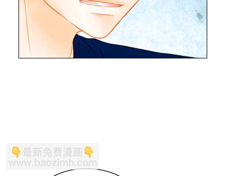 緋聞女一號 - 第154話 等她一輩子(2/3) - 7