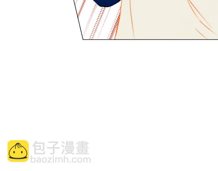 緋聞女一號 - 第154話 等她一輩子(2/3) - 3