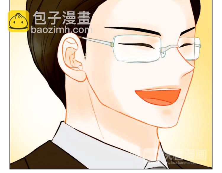 緋聞女一號 - 第156話 爲自己而活(3/3) - 3