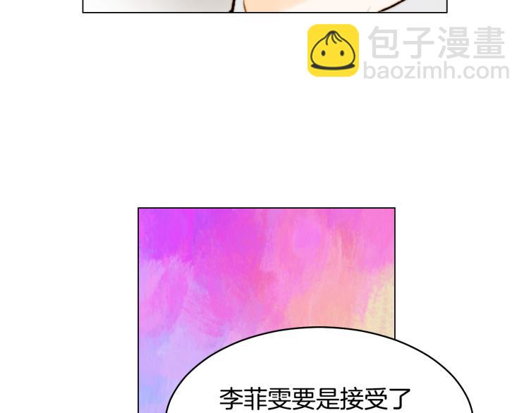 緋聞女一號 - 第156話 爲自己而活(2/3) - 4