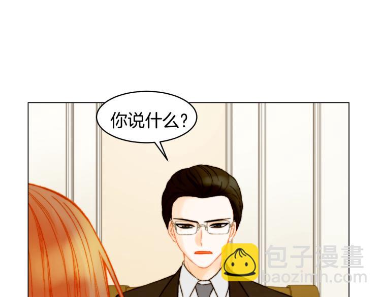 緋聞女一號 - 第156話 爲自己而活(2/3) - 6