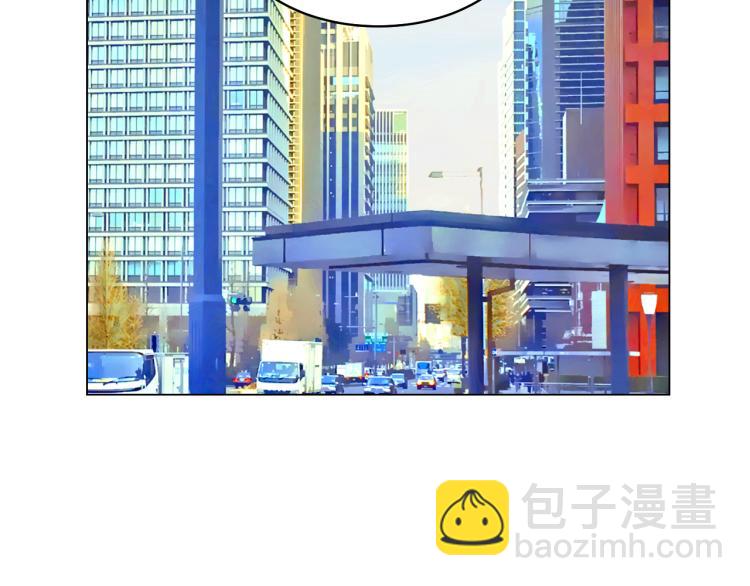 緋聞女一號 - 第158話 回國(1/3) - 2